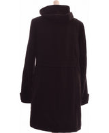 266181 Manteaux LA REDOUTE Occasion Vêtement occasion seconde main