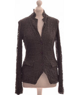 266182 Pulls et gilets VILA Occasion Once Again Friperie en ligne