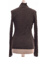 266182 Pulls et gilets VILA Occasion Vêtement occasion seconde main