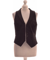 266183 Pulls et gilets H&M Occasion Once Again Friperie en ligne
