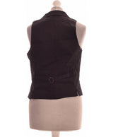 266183 Pulls et gilets H&M Occasion Vêtement occasion seconde main