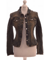 266184 Vestes CIMARRON Occasion Once Again Friperie en ligne