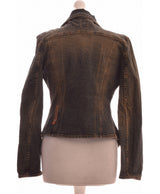 266184 Vestes CIMARRON Occasion Vêtement occasion seconde main