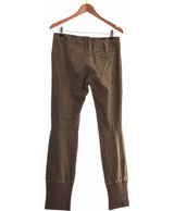 266186 Pantalons et pantacourts MISS SIXTY Occasion Vêtement occasion seconde main