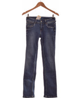 266187 Jeans PEPE JEANS Occasion Once Again Friperie en ligne