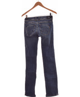 266187 Jeans PEPE JEANS Occasion Vêtement occasion seconde main