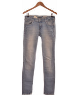 266188 Jeans H&M Occasion Once Again Friperie en ligne