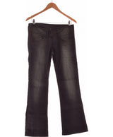266189 Jeans PEPE JEANS Occasion Once Again Friperie en ligne