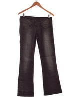 266189 Jeans PEPE JEANS Occasion Once Again Friperie en ligne