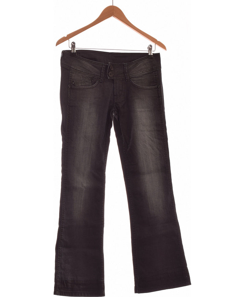 266189 Jeans PEPE JEANS Occasion Once Again Friperie en ligne