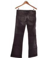 266189 Jeans PEPE JEANS Occasion Vêtement occasion seconde main