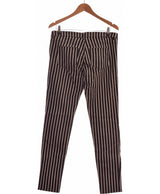 266190 Pantalons et pantacourts H&M Occasion Vêtement occasion seconde main