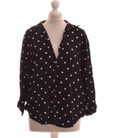 266191 Chemises et blouses ZARA Occasion Once Again Friperie en ligne