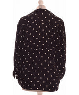 266191 Chemises et blouses ZARA Occasion Vêtement occasion seconde main