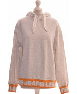 266192 Pulls et gilets LEE Occasion Once Again Friperie en ligne