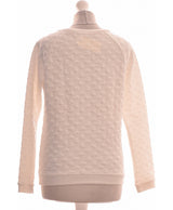 266193 Pulls et gilets CACHE CACHE Occasion Vêtement occasion seconde main