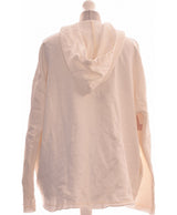 266194 Pulls et gilets PEPE JEANS Occasion Vêtement occasion seconde main