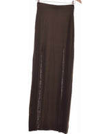 266195 Jupes FOREVER 21 Occasion Once Again Friperie en ligne