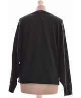 266196 Pulls et gilets STRADIVARIUS Occasion Vêtement occasion seconde main