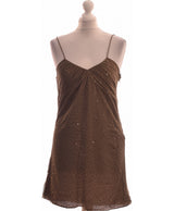 266197 Robes MANGO Occasion Once Again Friperie en ligne