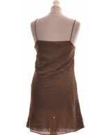 266197 Robes MANGO Occasion Vêtement occasion seconde main