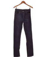 266198 Jeans CHEAP MONDAY Occasion Once Again Friperie en ligne
