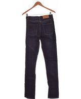 266198 Jeans CHEAP MONDAY Occasion Vêtement occasion seconde main