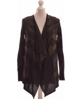266199 Pulls et gilets LE TEMPS DES CERISES Occasion Once Again Friperie en ligne