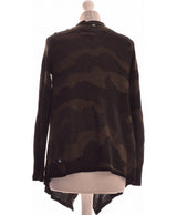 266199 Pulls et gilets LE TEMPS DES CERISES Occasion Vêtement occasion seconde main
