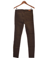 266201 Jeans ZARA Occasion Vêtement occasion seconde main