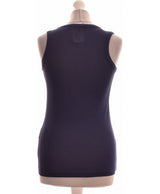 266202 Tops et t-shirts MORGAN Occasion Once Again Friperie en ligne