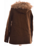 266204 Manteaux ZARA Occasion Vêtement occasion seconde main