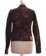 266206 Vestes FREEMAN T PORTER Occasion Vêtement occasion seconde main