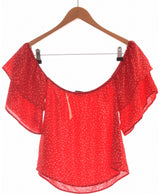 266207 Tops et t-shirts PULL AND BEAR Occasion Vêtement occasion seconde main