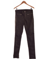 266210 Pantalons et pantacourts H&M Occasion Once Again Friperie en ligne