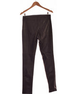 266210 Pantalons et pantacourts H&M Occasion Vêtement occasion seconde main