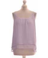 266213 Tops et t-shirts H&M Occasion Once Again Friperie en ligne