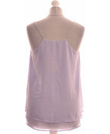 266213 Tops et t-shirts H&M Occasion Vêtement occasion seconde main