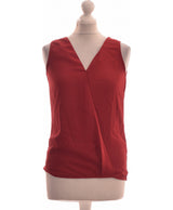 266215 Tops et t-shirts GRAIN DE MALICE Occasion Once Again Friperie en ligne