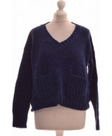 266219 Pulls et gilets MANGO Occasion Once Again Friperie en ligne