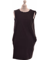 266220 Robes MANGO Occasion Once Again Friperie en ligne