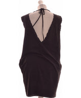 266220 Robes MANGO Occasion Vêtement occasion seconde main