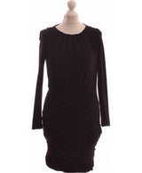 266221 Robes ZARA Occasion Once Again Friperie en ligne