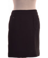 266222 Jupes CAROLL Occasion Once Again Friperie en ligne