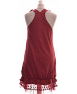 266223 Robes MOLLY BRACKEN Occasion Vêtement occasion seconde main