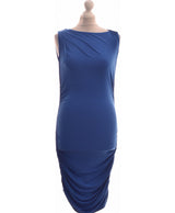 266226 Robes MICHAEL KORS Occasion Once Again Friperie en ligne