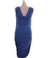 266226 Robes MICHAEL KORS Occasion Vêtement occasion seconde main
