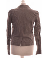 266227 Vestes VANESSA BRUNO Occasion Vêtement occasion seconde main