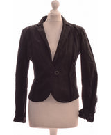 266228 Vestes IKKS Occasion Once Again Friperie en ligne