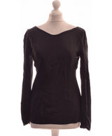 266229 Tops et t-shirts RALPH LAUREN Occasion Once Again Friperie en ligne